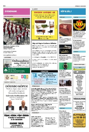 landskronaposten_b-20230611_000_00_00_014.pdf