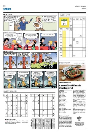 landskronaposten_b-20230611_000_00_00_016.pdf
