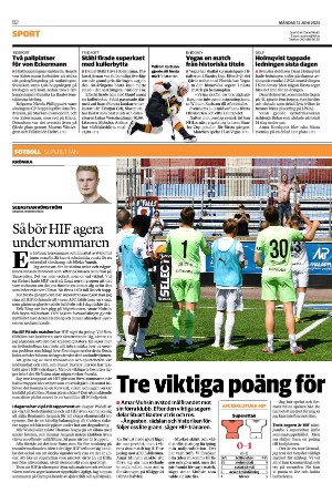 landskronaposten_b-20230612_000_00_00_002.pdf