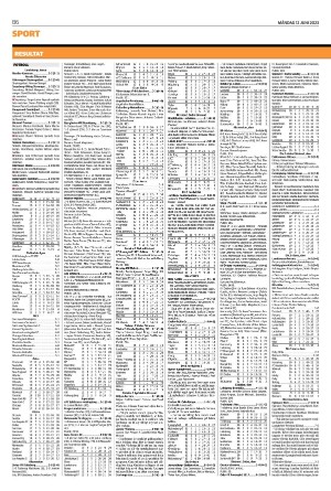 landskronaposten_b-20230612_000_00_00_006.pdf