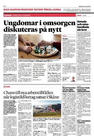 landskronaposten_b-20230612_000_00_00_010.pdf