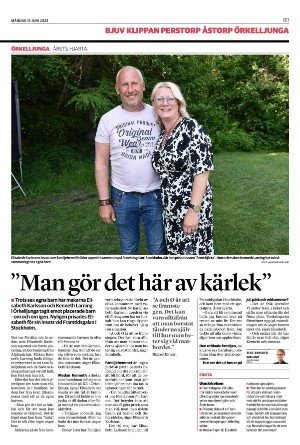 landskronaposten_b-20230612_000_00_00_011.pdf
