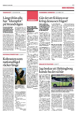 landskronaposten_b-20230612_000_00_00_013.pdf