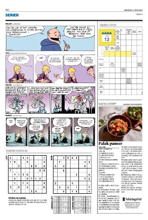 landskronaposten_b-20230612_000_00_00_016.pdf