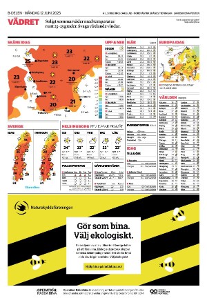 landskronaposten_b-20230612_000_00_00_020.pdf