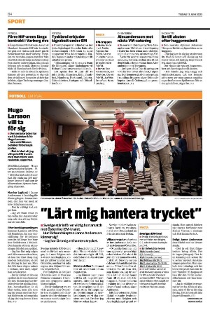 landskronaposten_b-20230613_000_00_00_004.pdf