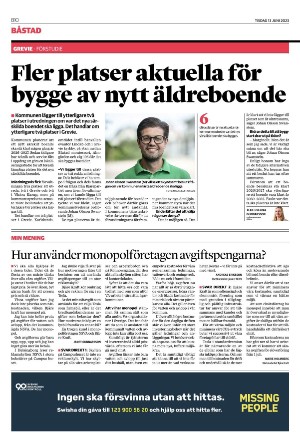 landskronaposten_b-20230613_000_00_00_010.pdf