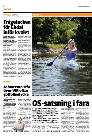 landskronaposten_b-20230614_000_00_00_004.pdf