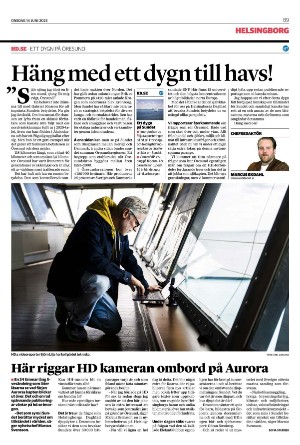 landskronaposten_b-20230614_000_00_00_009.pdf