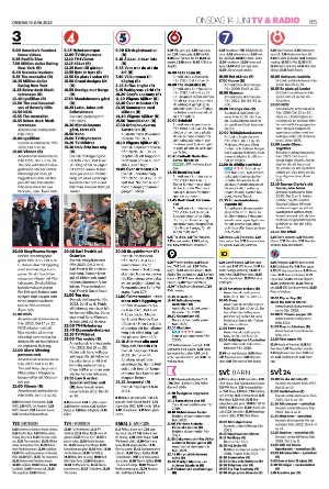 landskronaposten_b-20230614_000_00_00_015.pdf