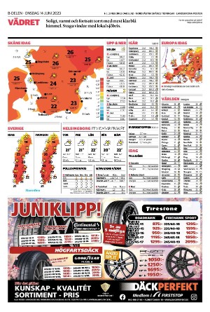 landskronaposten_b-20230614_000_00_00_016.pdf