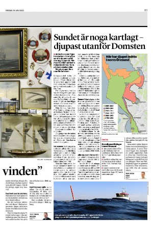 landskronaposten_b-20230616_000_00_00_011.pdf