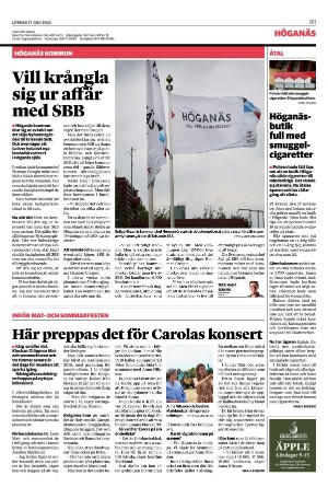 landskronaposten_b-20230617_000_00_00_011.pdf