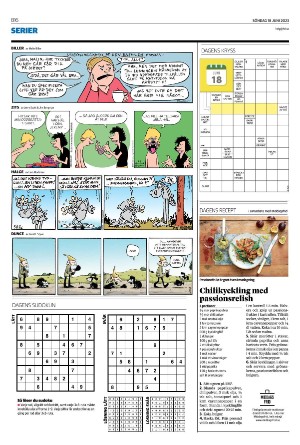 landskronaposten_b-20230618_000_00_00_016.pdf