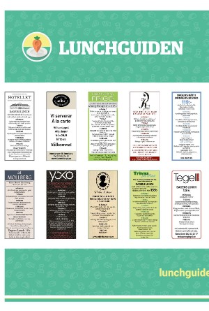landskronaposten_b-20230619_000_00_00_014.pdf