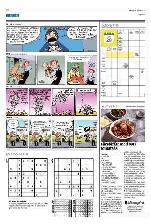 landskronaposten_b-20230620_000_00_00_012.pdf