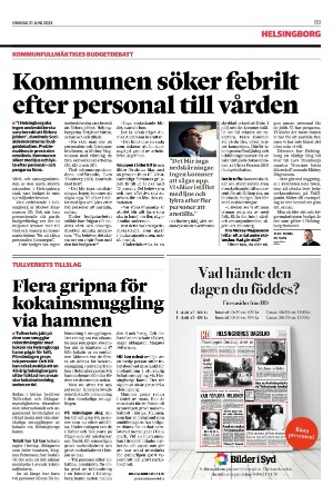 landskronaposten_b-20230621_000_00_00_009.pdf