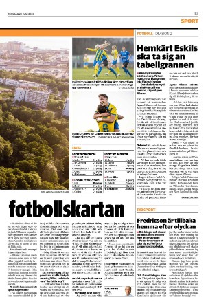 landskronaposten_b-20230622_000_00_00_003.pdf
