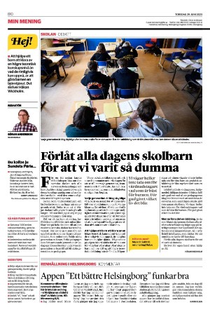 landskronaposten_b-20230629_000_00_00_010.pdf