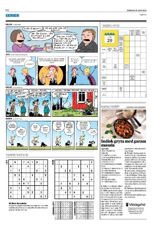 landskronaposten_b-20230629_000_00_00_012.pdf