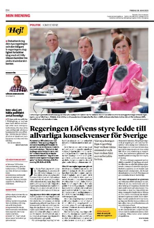 landskronaposten_b-20230630_000_00_00_014.pdf