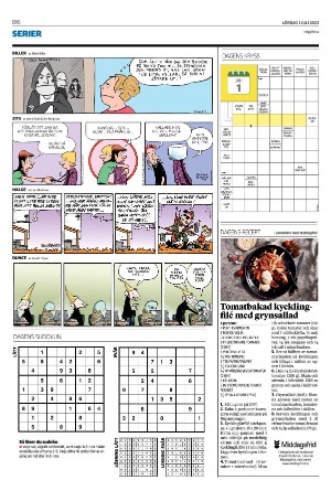 landskronaposten_b-20230701_000_00_00_016.pdf