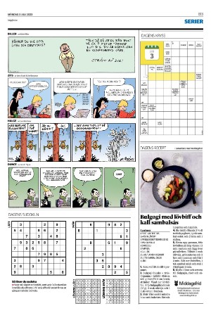 landskronaposten_b-20230703_000_00_00_013.pdf