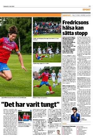 landskronaposten_b-20230705_000_00_00_003.pdf