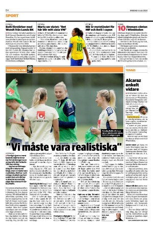 landskronaposten_b-20230705_000_00_00_004.pdf