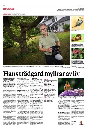 landskronaposten_b-20230706_000_00_00_008.pdf