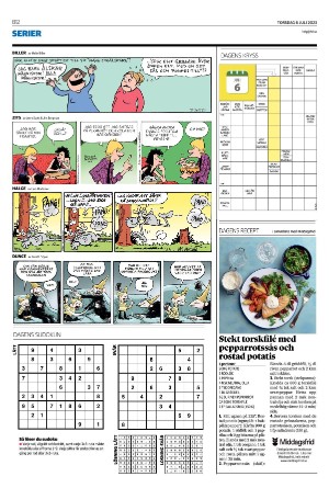 landskronaposten_b-20230706_000_00_00_012.pdf