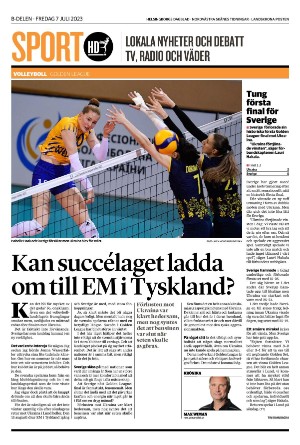 landskronaposten_b-20230707_000_00_00.pdf