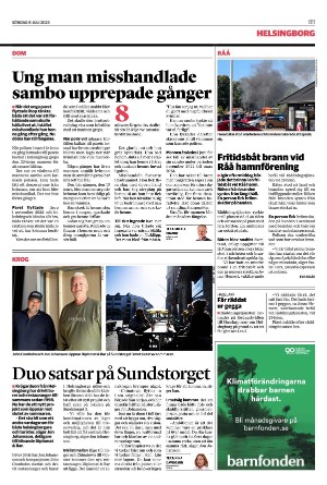 landskronaposten_b-20230709_000_00_00_011.pdf
