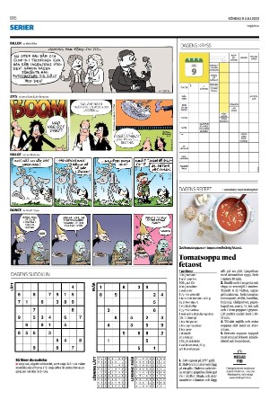 landskronaposten_b-20230709_000_00_00_016.pdf