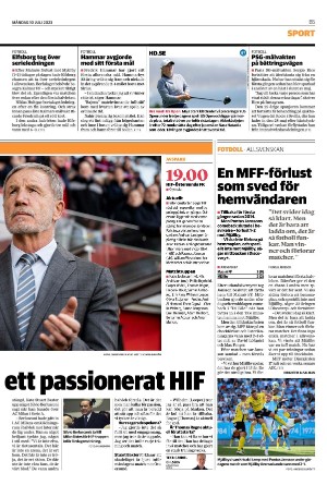 landskronaposten_b-20230710_000_00_00_005.pdf