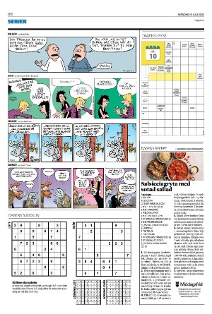 landskronaposten_b-20230710_000_00_00_016.pdf