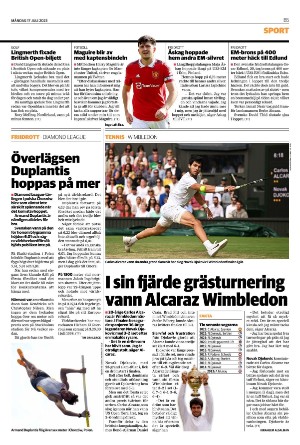 landskronaposten_b-20230717_000_00_00_005.pdf