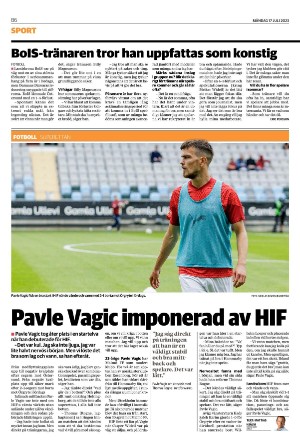 landskronaposten_b-20230717_000_00_00_006.pdf