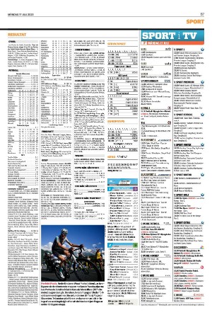 landskronaposten_b-20230717_000_00_00_007.pdf