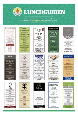 landskronaposten_b-20230717_000_00_00_011.pdf