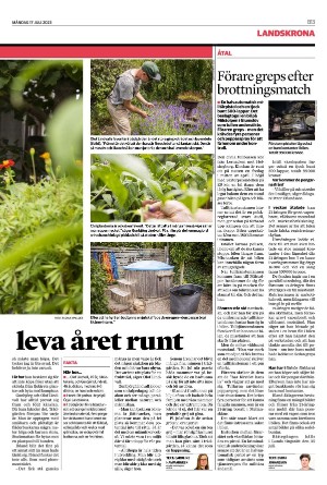 landskronaposten_b-20230717_000_00_00_013.pdf