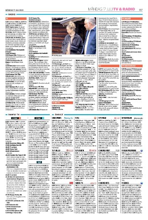 landskronaposten_b-20230717_000_00_00_017.pdf