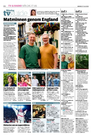 landskronaposten_b-20230717_000_00_00_018.pdf