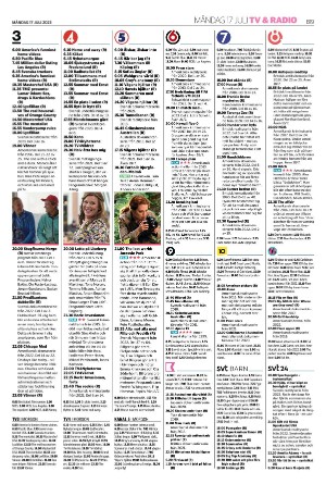 landskronaposten_b-20230717_000_00_00_019.pdf