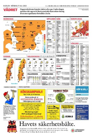 landskronaposten_b-20230717_000_00_00_020.pdf