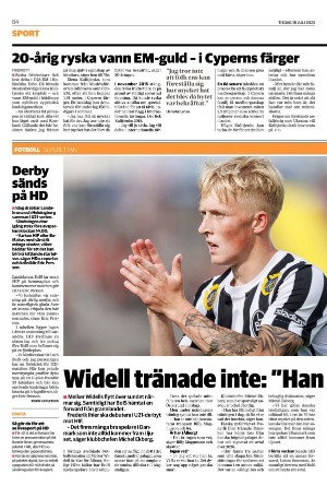 landskronaposten_b-20230718_000_00_00_004.pdf