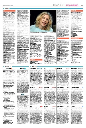 landskronaposten_b-20230718_000_00_00_013.pdf