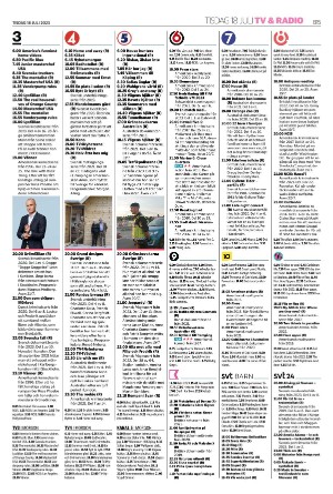 landskronaposten_b-20230718_000_00_00_015.pdf