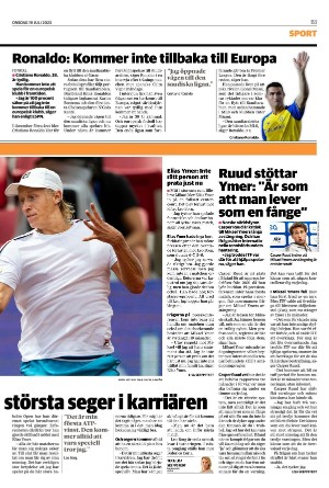 landskronaposten_b-20230719_000_00_00_003.pdf