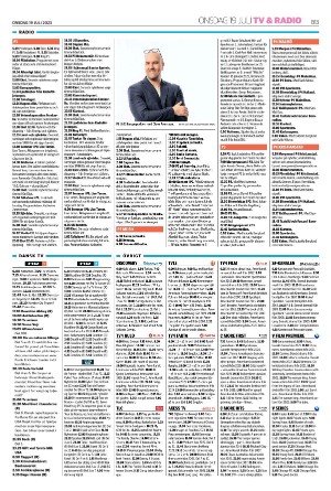 landskronaposten_b-20230719_000_00_00_013.pdf